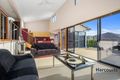 Property photo of 20 Mona Street Kingston TAS 7050