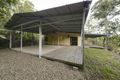 Property photo of 70 Laurina Road Strathdickie QLD 4800