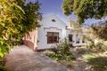 Property photo of 33 Albert Street Clarence Gardens SA 5039