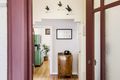 Property photo of 33 Albert Street Clarence Gardens SA 5039
