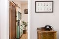 Property photo of 33 Albert Street Clarence Gardens SA 5039