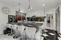 Property photo of 35 Lochard Terrace Narre Warren South VIC 3805