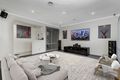 Property photo of 35 Lochard Terrace Narre Warren South VIC 3805