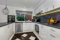 Property photo of 35 Lochard Terrace Narre Warren South VIC 3805