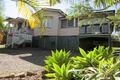 Property photo of 2 Smart Avenue Eastern Heights QLD 4305