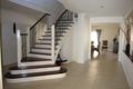 Property photo of 8 Bibb Place West Hoxton NSW 2171