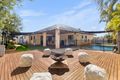 Property photo of 20 Treetop Crescent Nickol WA 6714