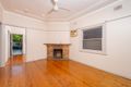 Property photo of 50 Fawcett Street Mayfield NSW 2304