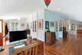 Property photo of 7 Hall Street Edge Hill QLD 4870