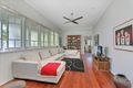 Property photo of 7 Hall Street Edge Hill QLD 4870