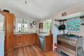 Property photo of 7 Hall Street Edge Hill QLD 4870