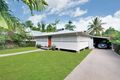 Property photo of 7 Hall Street Edge Hill QLD 4870