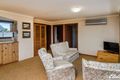 Property photo of 6 Welch Street Goolwa Beach SA 5214