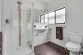 Property photo of 18 Yorkshire Street Pascoe Vale VIC 3044