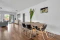Property photo of 18 Yorkshire Street Pascoe Vale VIC 3044