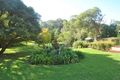 Property photo of 3 Boxwood Close Ourimbah NSW 2258