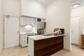 Property photo of 2504/135-151 Annerley Road Dutton Park QLD 4102