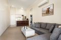 Property photo of 2504/135-151 Annerley Road Dutton Park QLD 4102