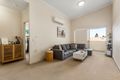 Property photo of 2504/135-151 Annerley Road Dutton Park QLD 4102