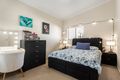 Property photo of 2504/135-151 Annerley Road Dutton Park QLD 4102