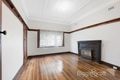 Property photo of 31 Palmerston Street West Footscray VIC 3012