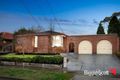 Property photo of 31 Coonawarra Drive Vermont South VIC 3133