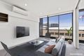 Property photo of 314/850 Bourke Street Waterloo NSW 2017