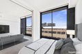 Property photo of 314/850 Bourke Street Waterloo NSW 2017