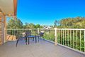 Property photo of 3 Epacris Close Mount Gravatt East QLD 4122