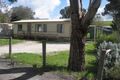 Property photo of 6 Angas Street Springton SA 5235