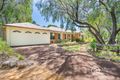 Property photo of 7 Waratah Court West Busselton WA 6280