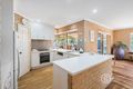 Property photo of 7 Waratah Court West Busselton WA 6280