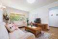 Property photo of 7 Waratah Court West Busselton WA 6280