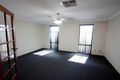 Property photo of 78 Beauchamp Loop Wellard WA 6170