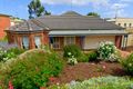 Property photo of 19 Augustine Drive Highton VIC 3216