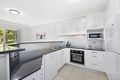 Property photo of 9A/220 Marine Parade Labrador QLD 4215