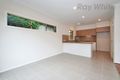 Property photo of 3/84 Lusher Road Croydon VIC 3136