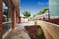 Property photo of 3/84 Lusher Road Croydon VIC 3136