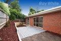 Property photo of 3/84 Lusher Road Croydon VIC 3136