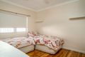 Property photo of 144 Meryula Street Narromine NSW 2821