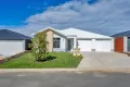 Property photo of 34 Cardinal Loop Lakelands WA 6180