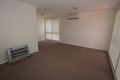 Property photo of 121 Newham Drive Cambridge Gardens NSW 2747