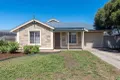 Property photo of 32 Trevor Street Murray Bridge SA 5253