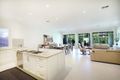 Property photo of 43A Sheffield Street Malvern SA 5061