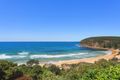 Property photo of 65A Tudibaring Parade Macmasters Beach NSW 2251