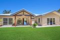 Property photo of 65A Tudibaring Parade Macmasters Beach NSW 2251