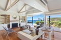 Property photo of 65A Tudibaring Parade Macmasters Beach NSW 2251