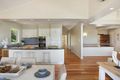Property photo of 65A Tudibaring Parade Macmasters Beach NSW 2251