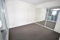 Property photo of 2506/63 Whiteman Street Southbank VIC 3006