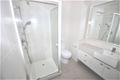 Property photo of 2506/63 Whiteman Street Southbank VIC 3006